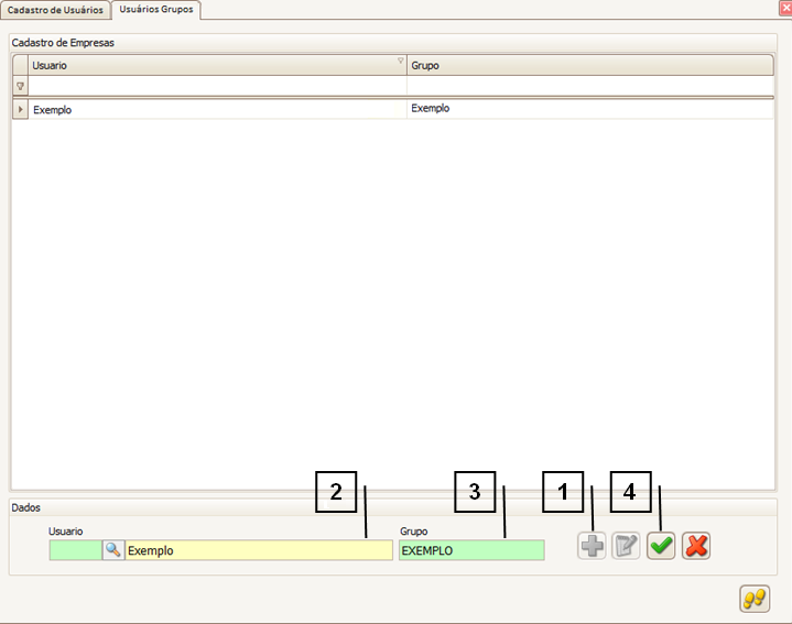 Arquivo:Manuais especificos-32.03.png