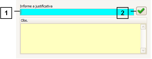 Arquivo:ComoCancelarNota Fiscal 06.png