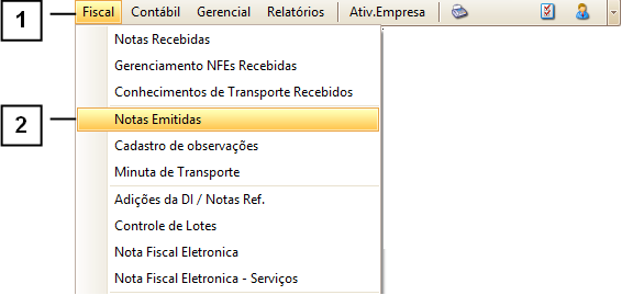 Arquivo:Manuais especificos-22.01.png