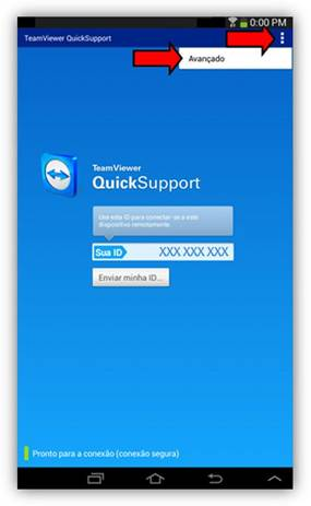 Arquivo:Dispositivos moveis-01.14.png