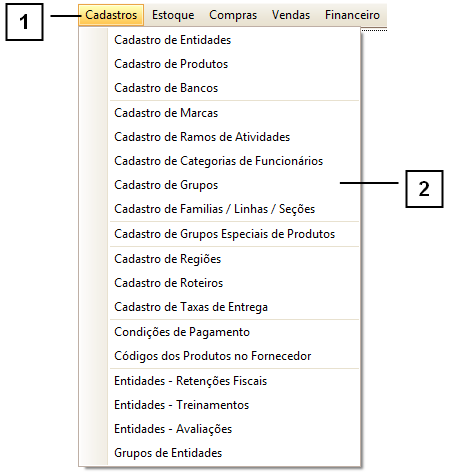 Arquivo:CADASTROS-Cadastro de Grupos.01.png