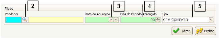 Arquivo:Manuais especificos-25.13.png