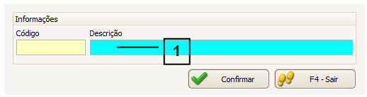 Arquivo:CADASTROS-Cadastro de Ramos de Atividades.04.png