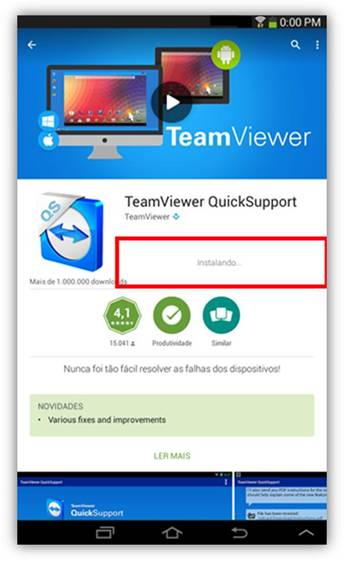 Arquivo:Dispositivos moveis-01.05.png