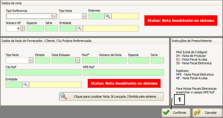 Arquivo:Manuais especificos-12.11.png