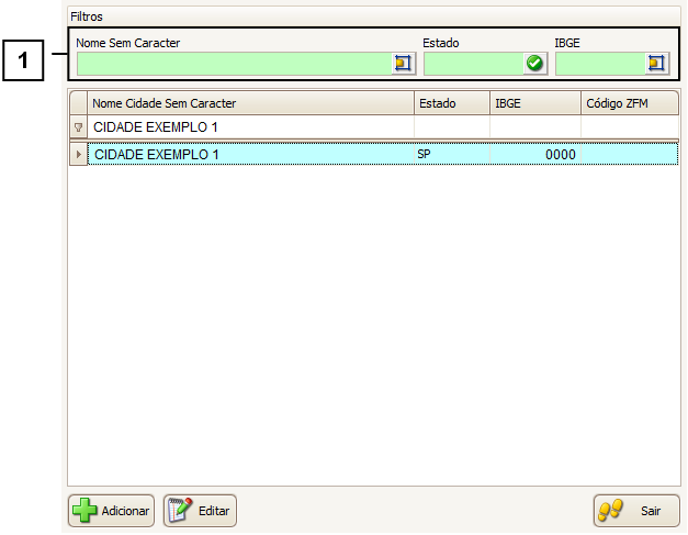 Arquivo:CADASTROS-Cadastro de Regioes.05.png