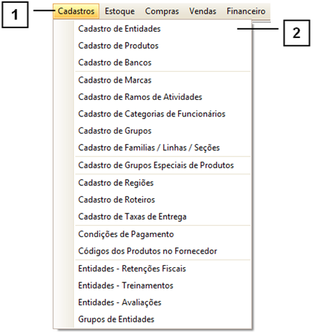Arquivo:CADASTROS-Cadastro de Entidades.01.png
