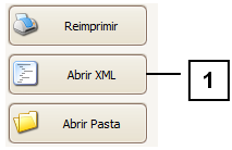 Arquivo:Manuais especificos-39.11.png