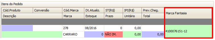 Arquivo:DF-VENDAS-Como informar xPed e nItemPed.01.png
