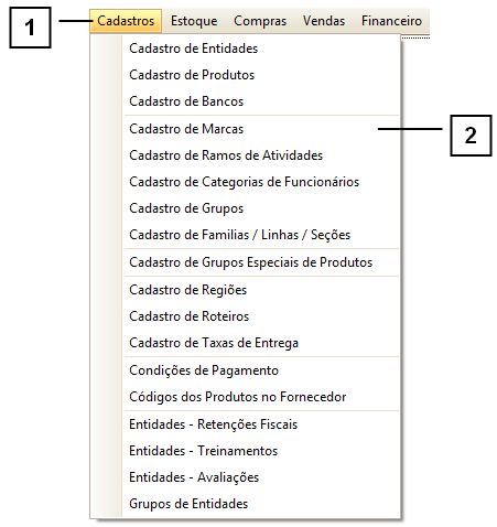 Arquivo:CADASTROS-Cadastro de Marcas.01.png