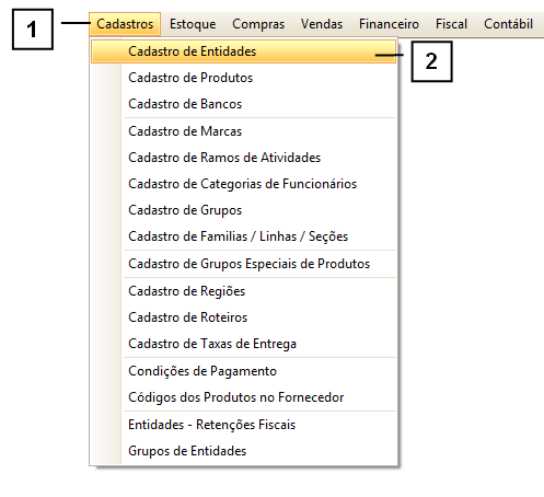 Arquivo:Manuais especificos-03.01.01.png