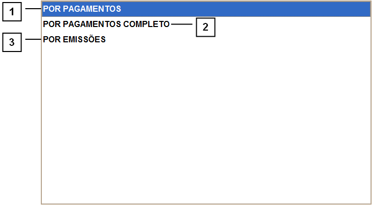 Arquivo:RELATORIOS-FINANCEIRO-Contas a Receber.08.png
