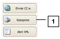 Arquivo:Manuais especificos-39.09.png