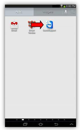 Arquivo:Dispositivos moveis-01.13.png