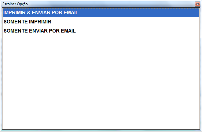 Arquivo:ComoImprimiraDANFE 04.png