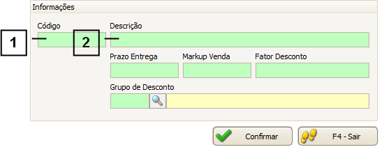 Arquivo:CADASTROS-Cadastro de Grupos.05.png