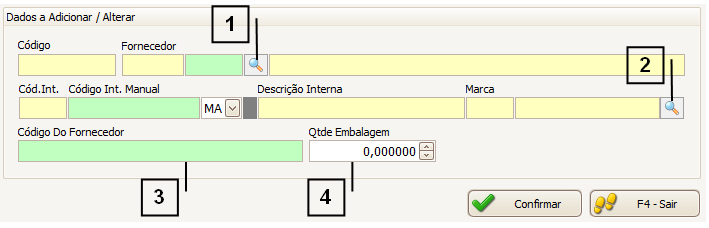 Arquivo:Codigos dos Produtos no Fornecedor.03.png