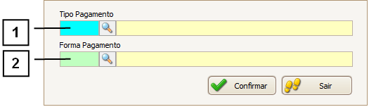 Arquivo:DF-FINANCEIRO-Como emitir o Bordero.06.png