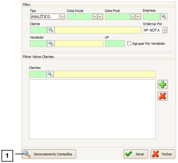 Arquivo:Manuais especificos-03.02.02.png