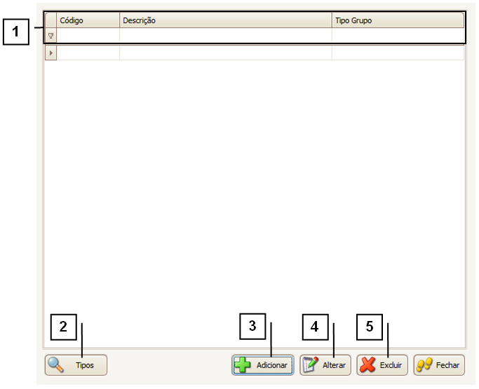 Arquivo:CADASTROS-Grupos de Entidades.02.png
