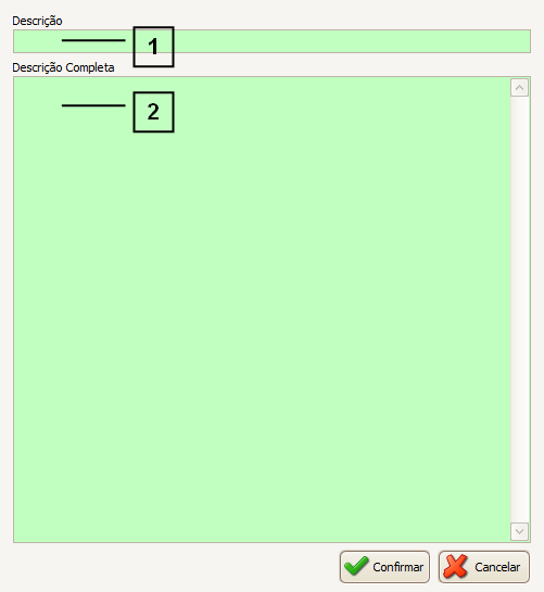 Arquivo:CADASTROS-Categoria de Funcionarios.03.png