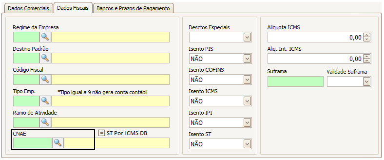 Arquivo:Campos utilizados para Cadastrar um Cliente.06.png