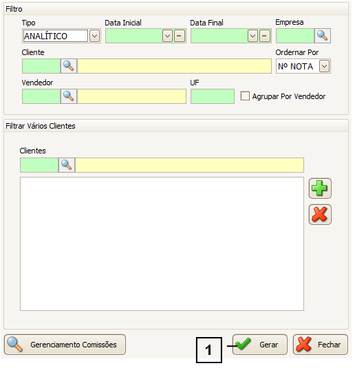 Arquivo:Manuais especificos-03.02.05.png