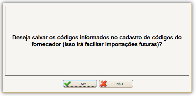 Arquivo:DF FISCAL-Importar XML.16.png