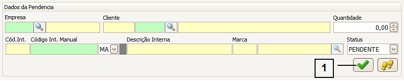 Arquivo:VENDAS - Pendencias do Cliente.05.png