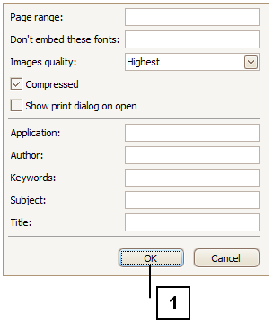 Arquivo:Manuais especificos-41.02.png