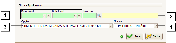 Arquivo:RELATORIOS-FINANCEIRO-Contas a Receber.27.png