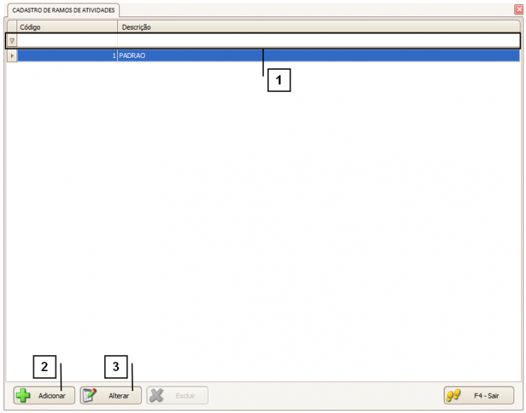 Arquivo:CADASTROS-Cadastro de Ramos de Atividades.03.png