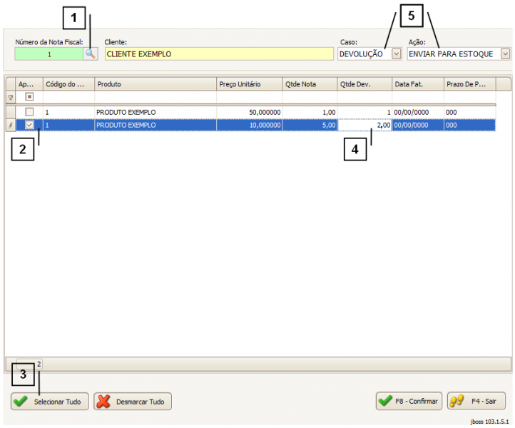 Arquivo:ESTOQUE-Devolucao Processo de Autorizacao.05.png