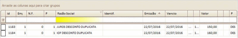 Arquivo:FINANCEIRO Desconto de Duplicatas 05.png