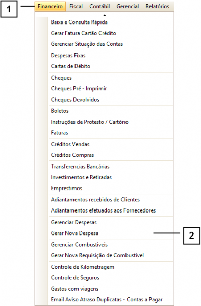 Arquivo:FINANCEIRO Gerar Nova Despesa.01.png
