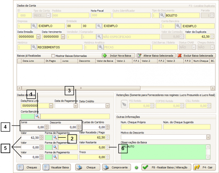 Arquivo:FINANCEIRO-Contas a Receber.04.png