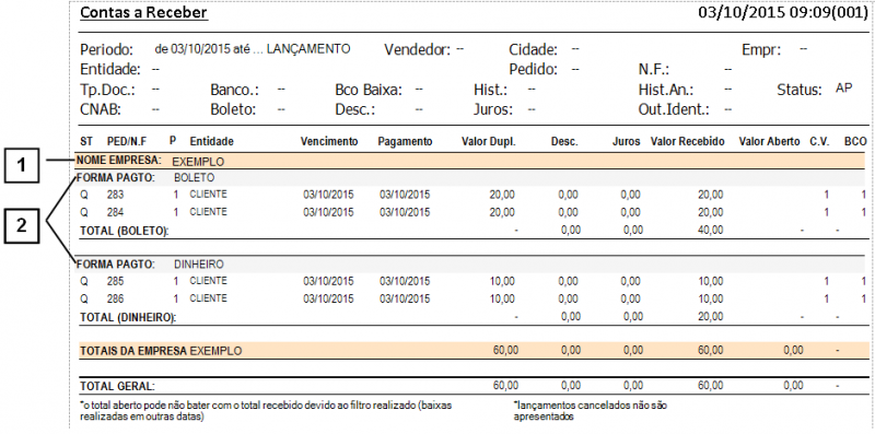 Arquivo:RELATORIOS-FINANCEIRO-Contas a Pagar.09.png
