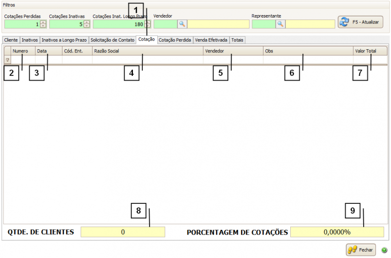 Arquivo:VENDAS-Funil de Vendas.08.png