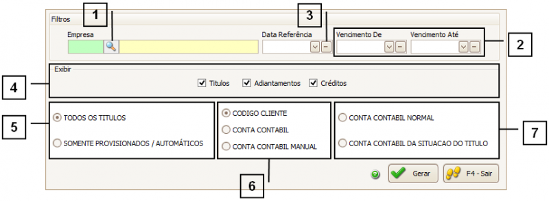 Arquivo:RELATORIOS-FINANCEIRO-Contas a Pagar.29.png