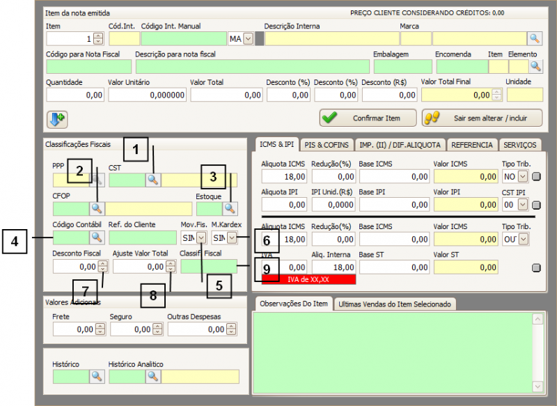 Arquivo:FISCAL-Notas Emitidas-Classificacoes Fiscais.01.png