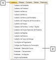 CADASTROS-Entidades-Retencoes Fiscais.01.png