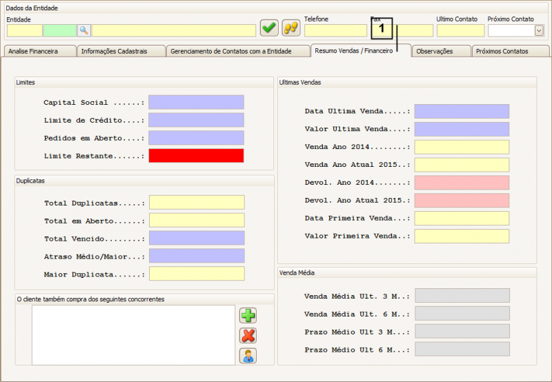 Arquivo:VENDAS CRM.08.png