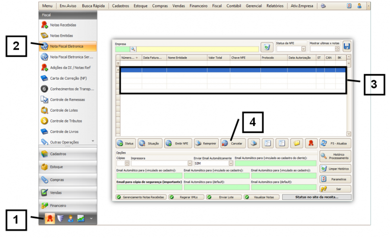 Arquivo:Alterar cancelar.05.png