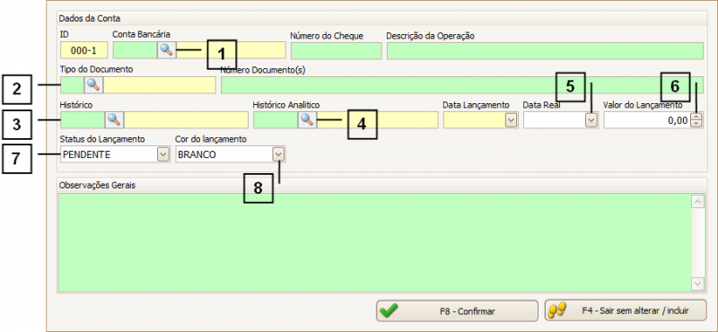 Arquivo:FINANCEIRO-Transacoes Bancarias.03.png