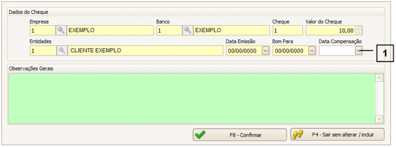 Arquivo:FINANCEIRO-Cheques Proprios.05.png