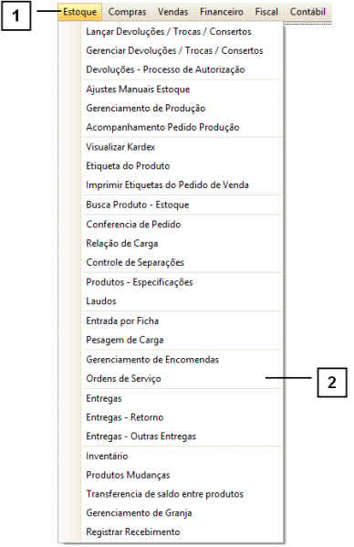 Arquivo:ESTOQUE-Ordens de Servico-Padrao03.01.png