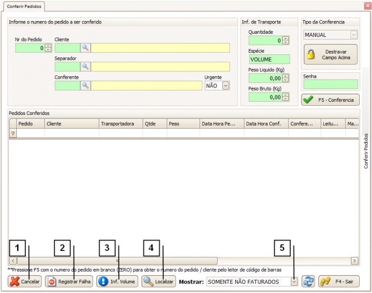 Arquivo:ESTOQUE-Conferencia de Pedido.02.png