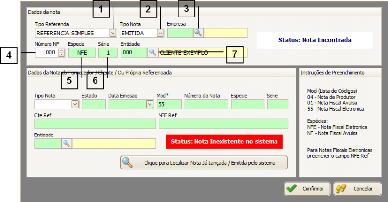 Arquivo:FISCAL-Adicoes da DI - Notas Ref.07.png