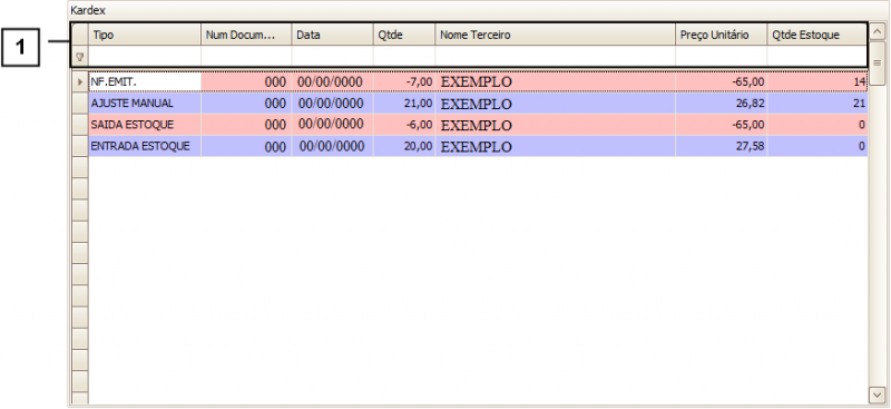 Arquivo:ESTOQUE-Busca Produto Estoque.06.png