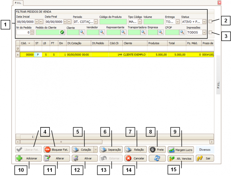 Arquivo:VENDAS-Cotacao-Pedido de Venda-Padrao-01.02.png